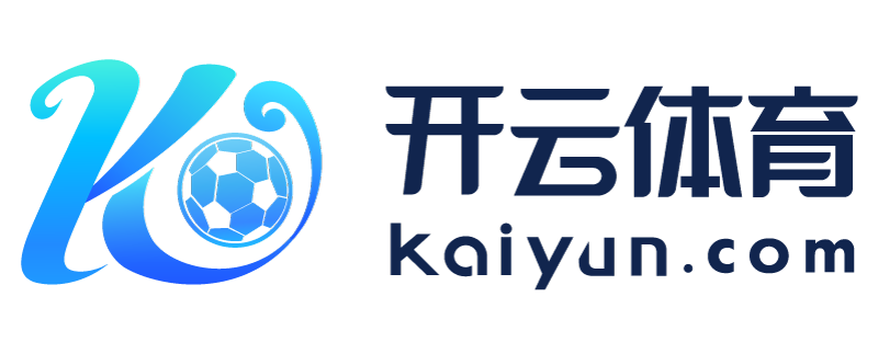 吉林省公主岭市开云app手机下载安装